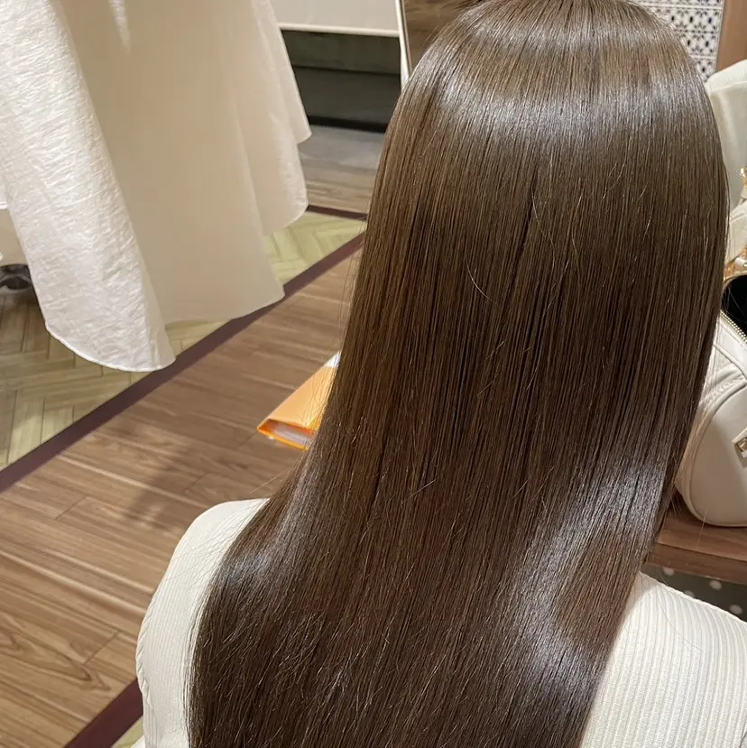 田中 万由希の掲載