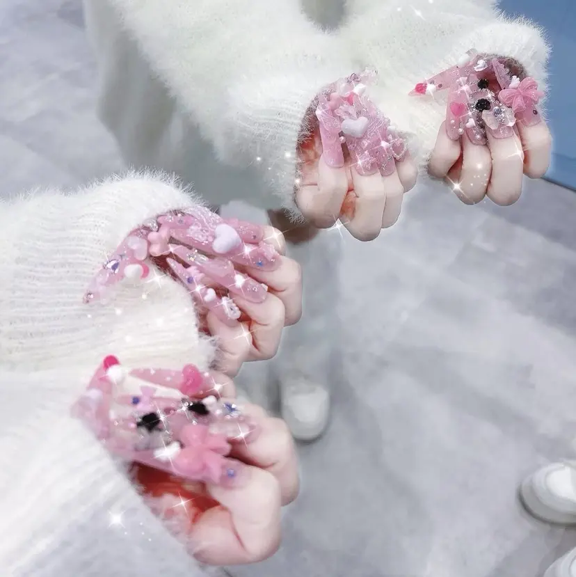 西村 華蓮の掲載