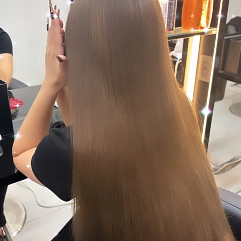 佐藤 愛の掲載