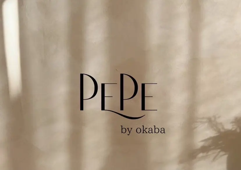 MINAMI /pepe平野の掲載