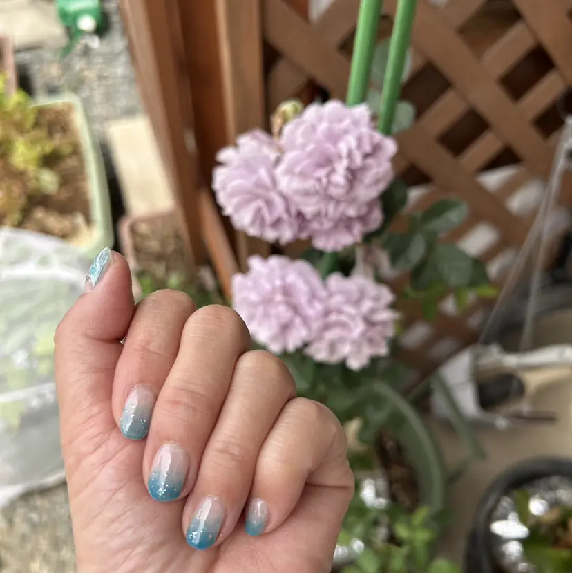 蛭田 満佐子の掲載