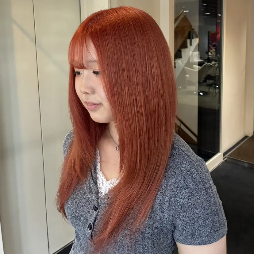 高田 羊真の掲載