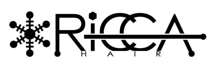 Shuri🐾 Ricca hairの掲載