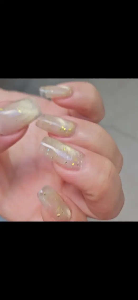 shellnail 大阪市港区ネイルの掲載