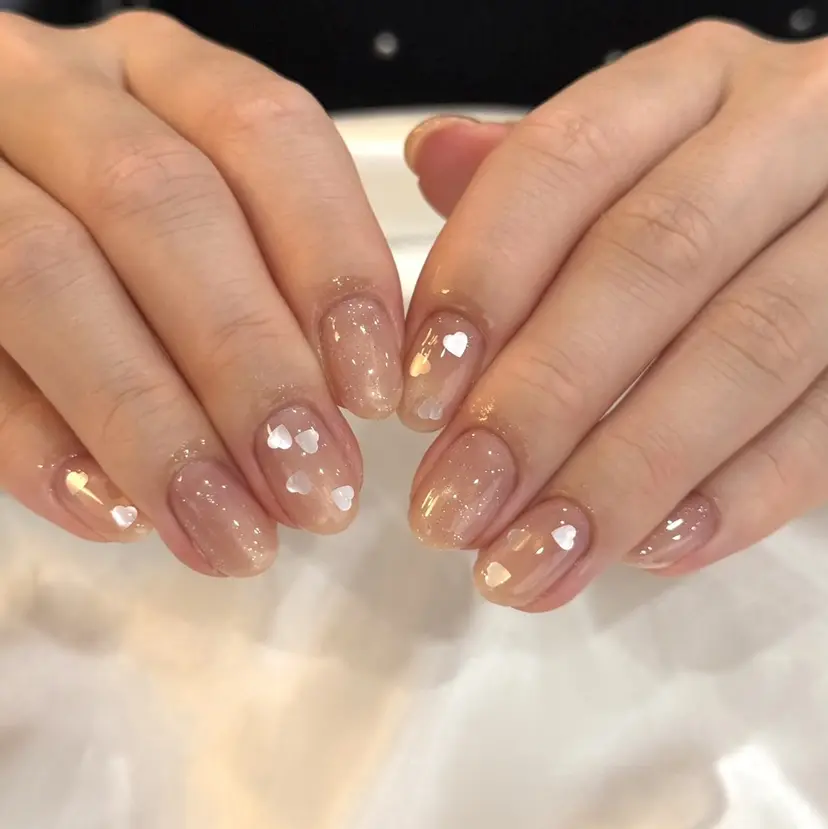 Rommy suiの掲載