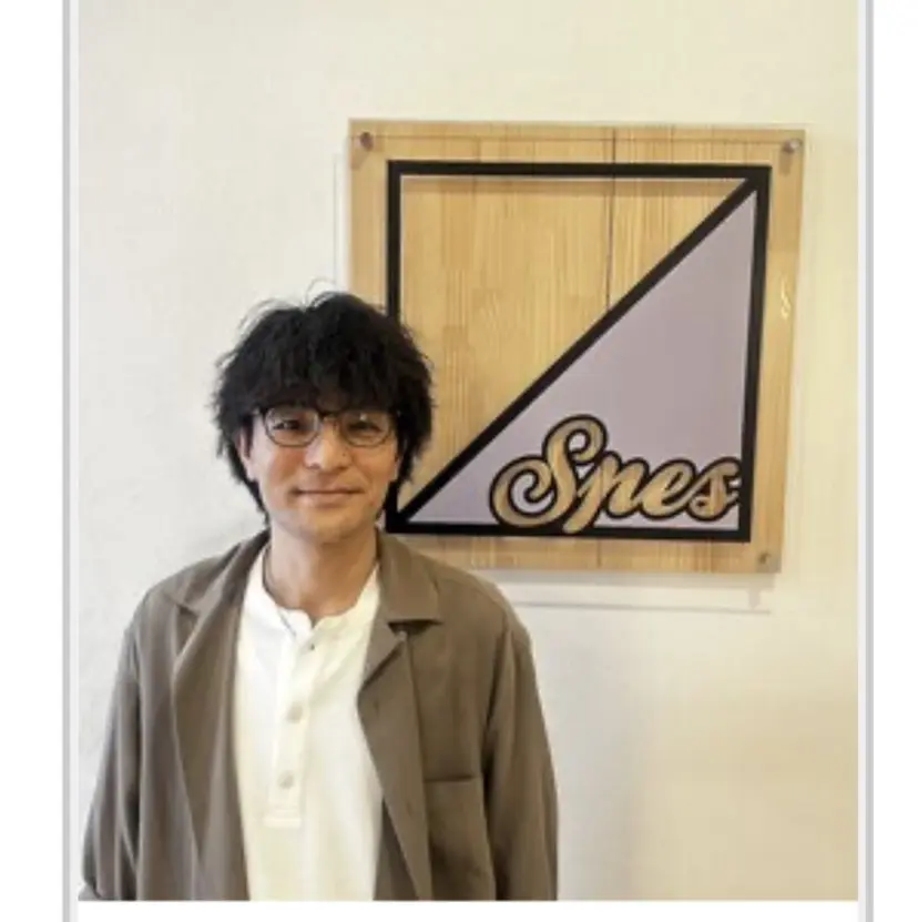 石井 達也の掲載