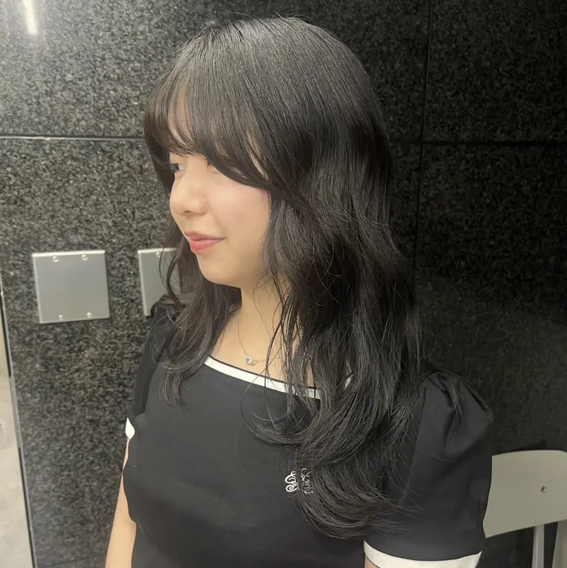 ‧₊˚ .⋆ ˖ Sayaka☘️✧*の掲載