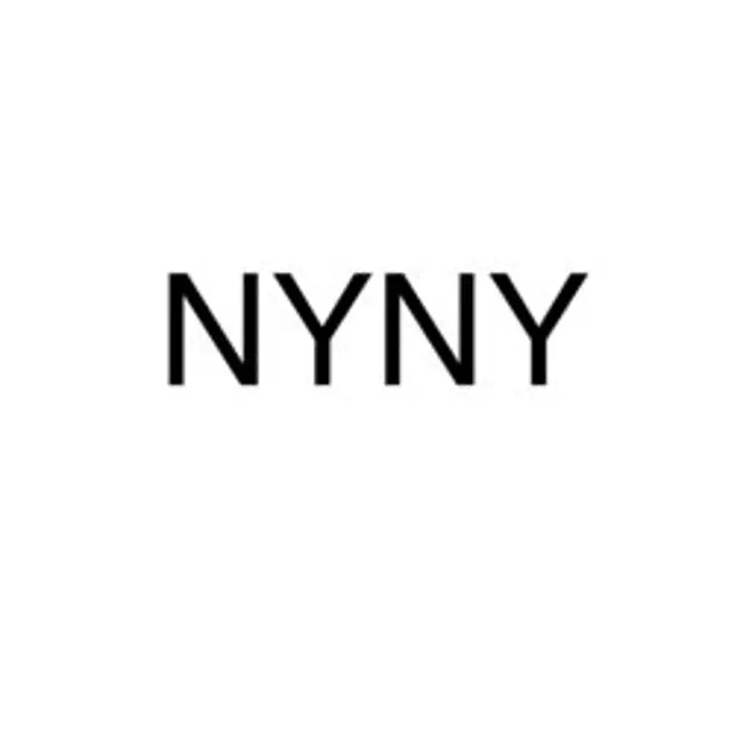 NYNY🗽💕 ayameの掲載