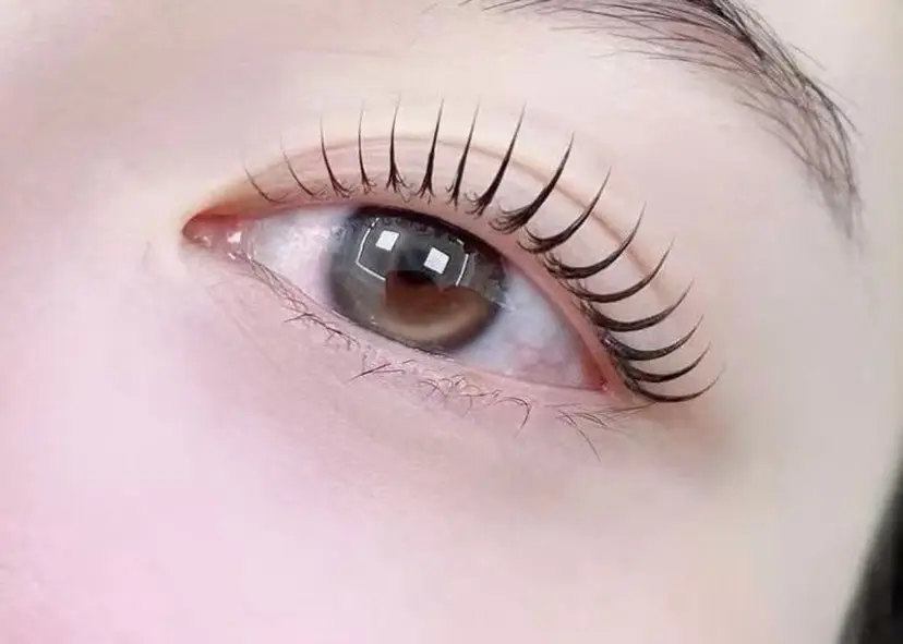 YU KIの掲載