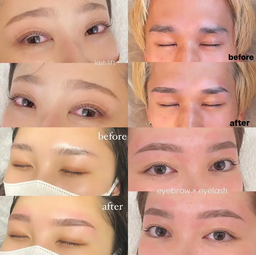 jue sakuの掲載