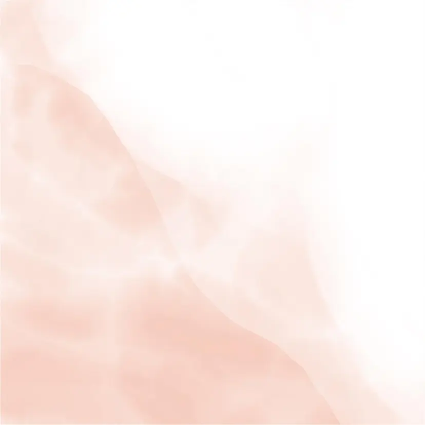Rewhite -リホワイト-の掲載