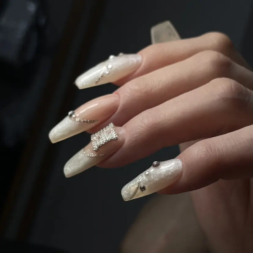 168.0 beautyの掲載