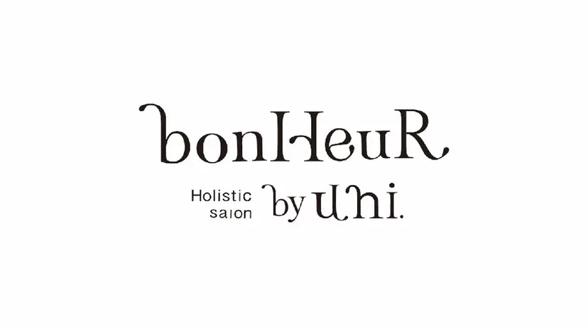 bonHeuR. ーボヌールーの掲載