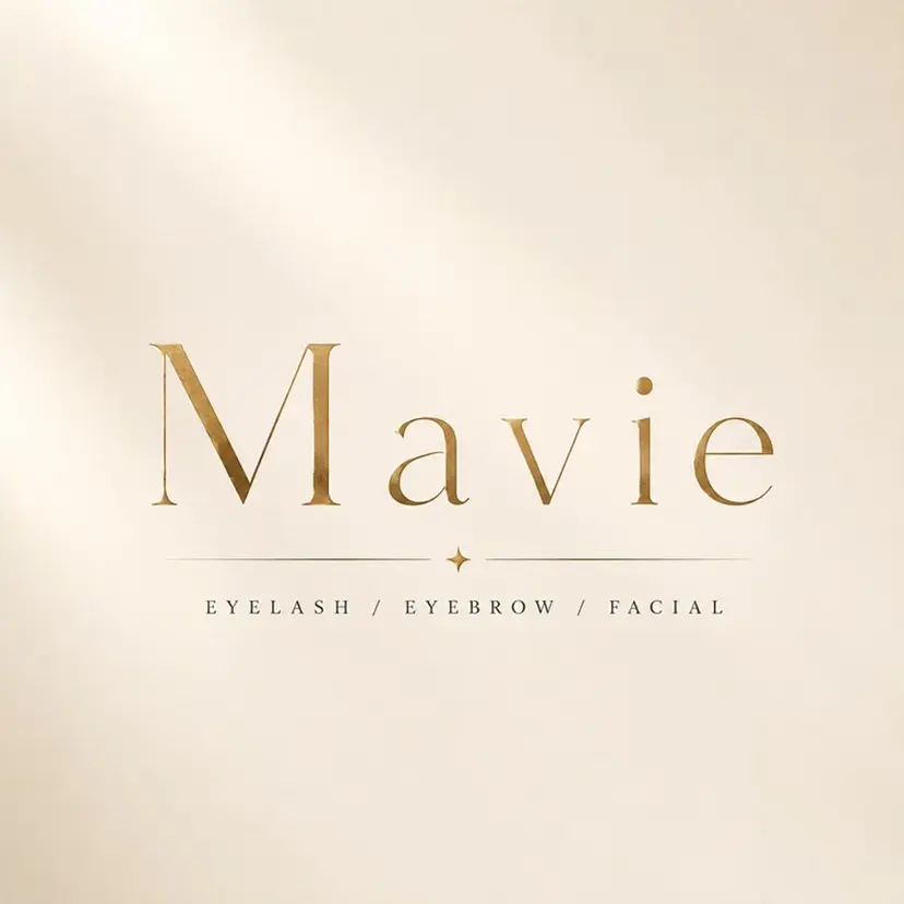 salon Mavieの掲載