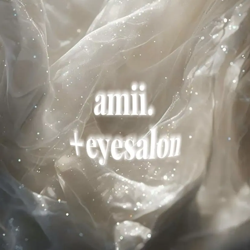 amii.大宮店🌟 shukaの掲載