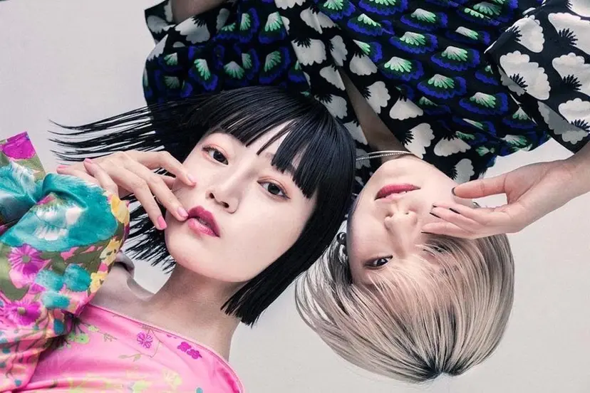 柏木 彩花の掲載