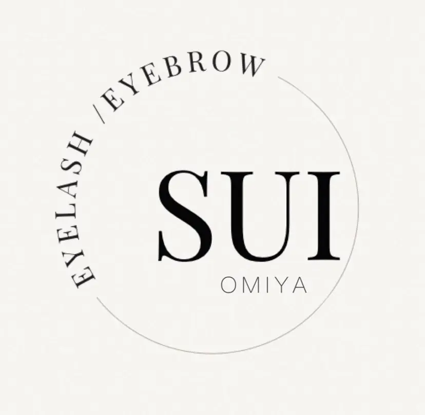 SUI  大宮店🌺 Rioの掲載