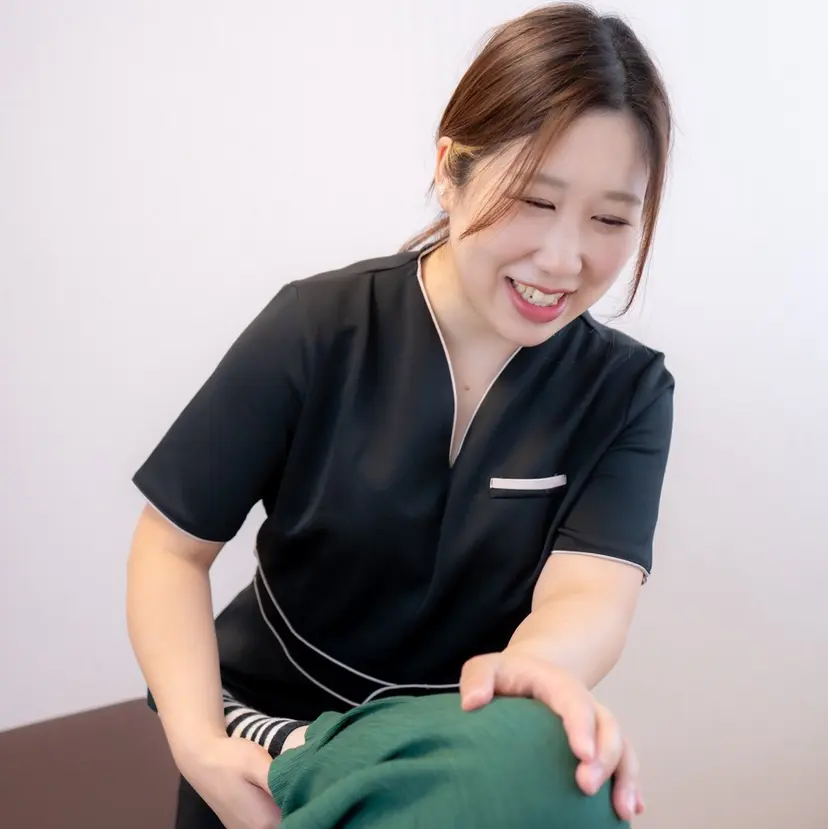 村下 けいかの掲載