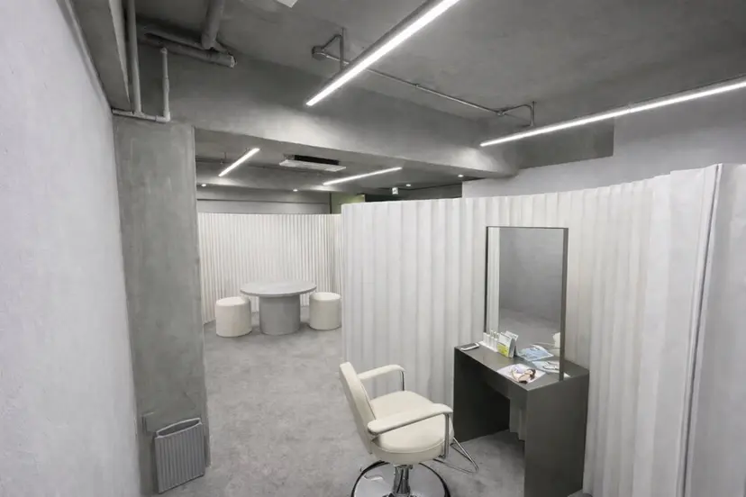 THE MAISONの掲載