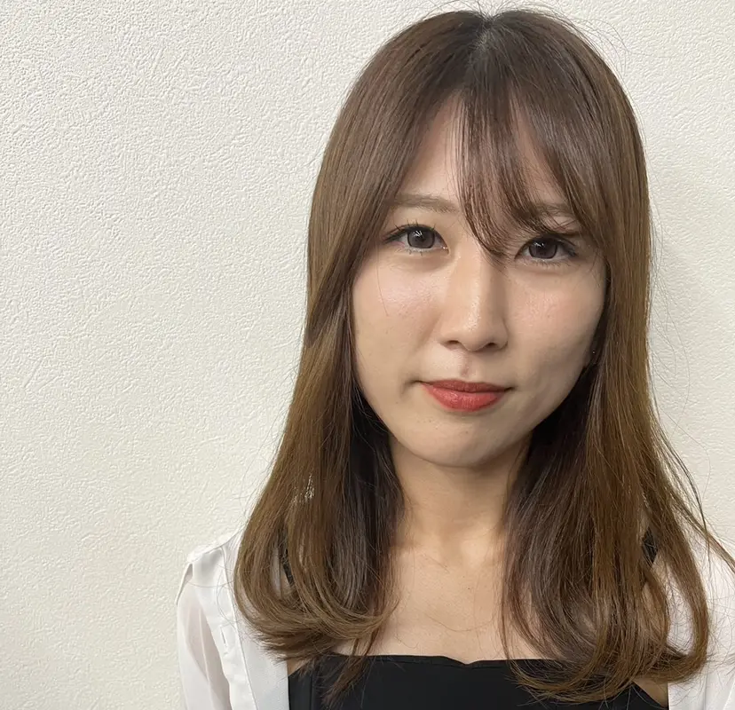 八木 凜の掲載
