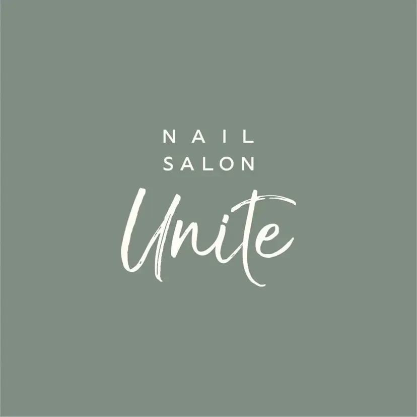 NAILSALON Uniteの掲載
