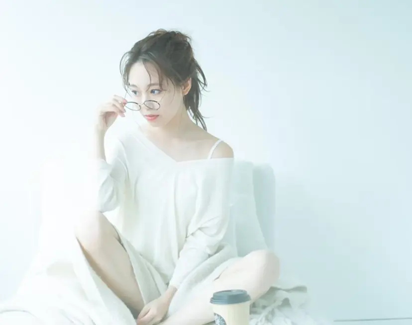 Ate Maiの掲載
