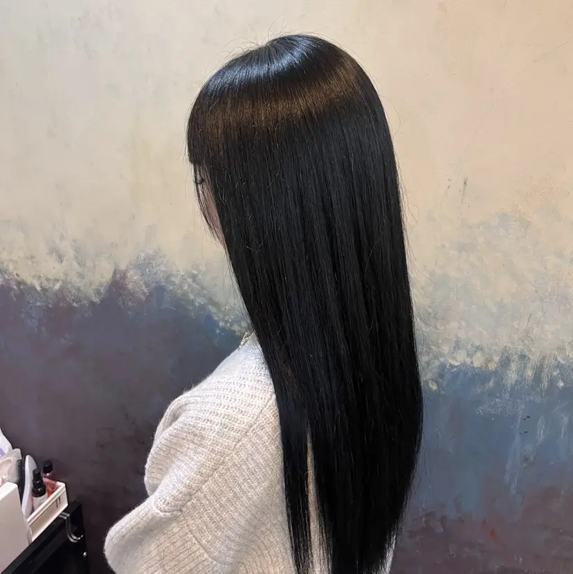 今井 麗愛の掲載