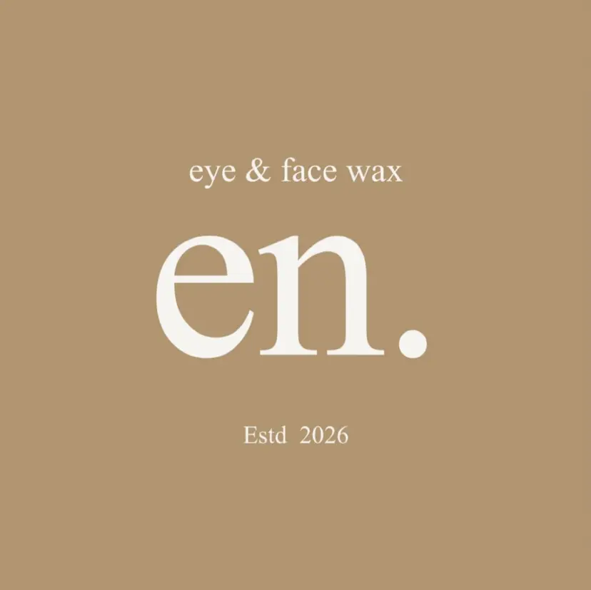 en.  eye& facewaxの掲載