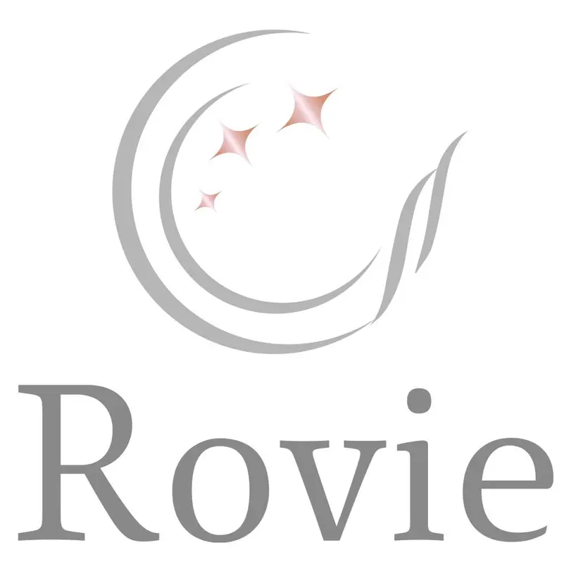 Rovie 芳賀の掲載
