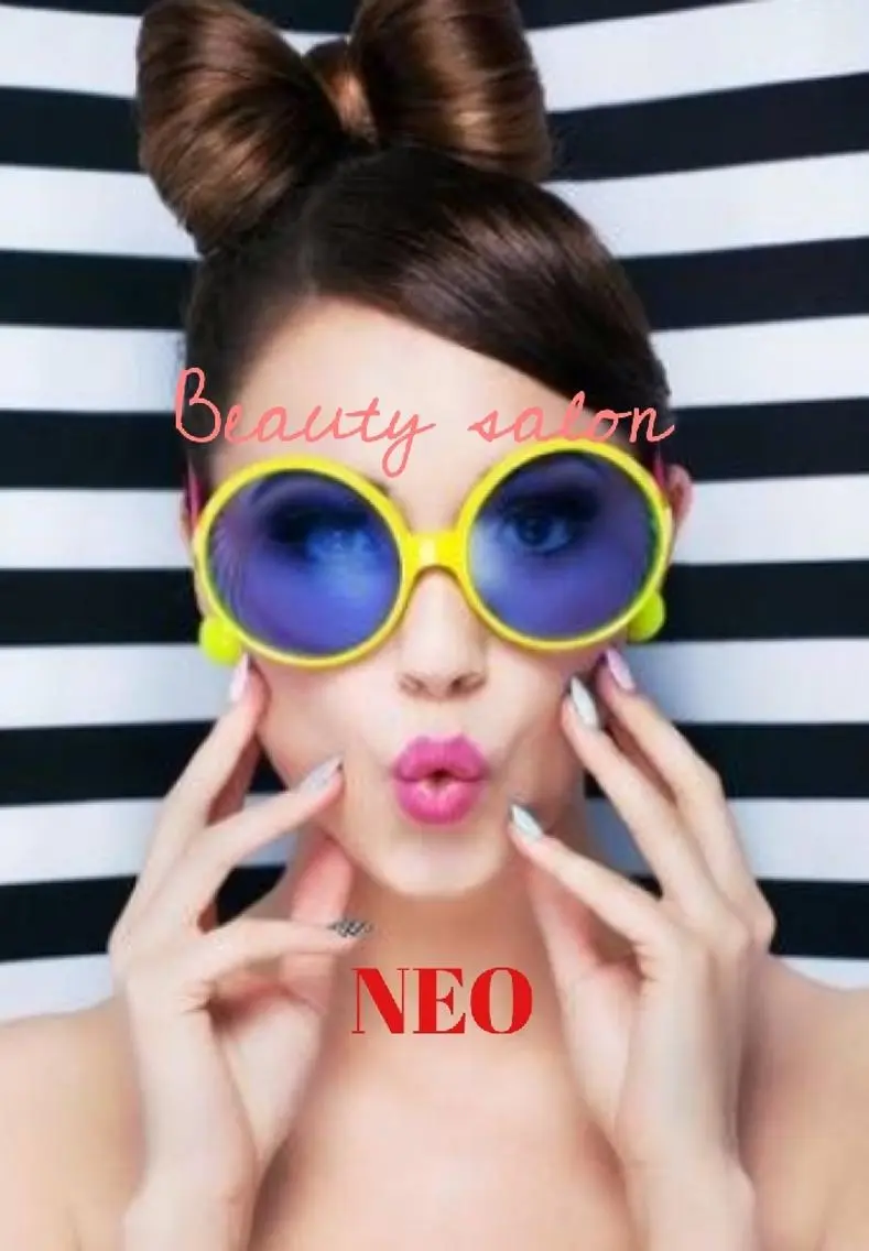 生駒private salonの掲載