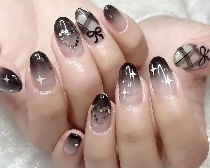 Salon Mori🌸の掲載