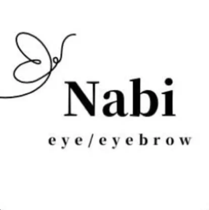 Nabi Yuiの掲載