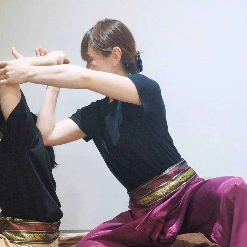 田中 真衣子の掲載