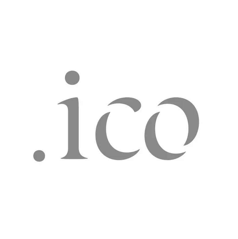 【.ico】心斎橋/ ウルフ/飛田ゆうきの掲載