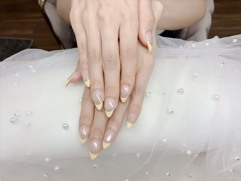 小林 キンの掲載