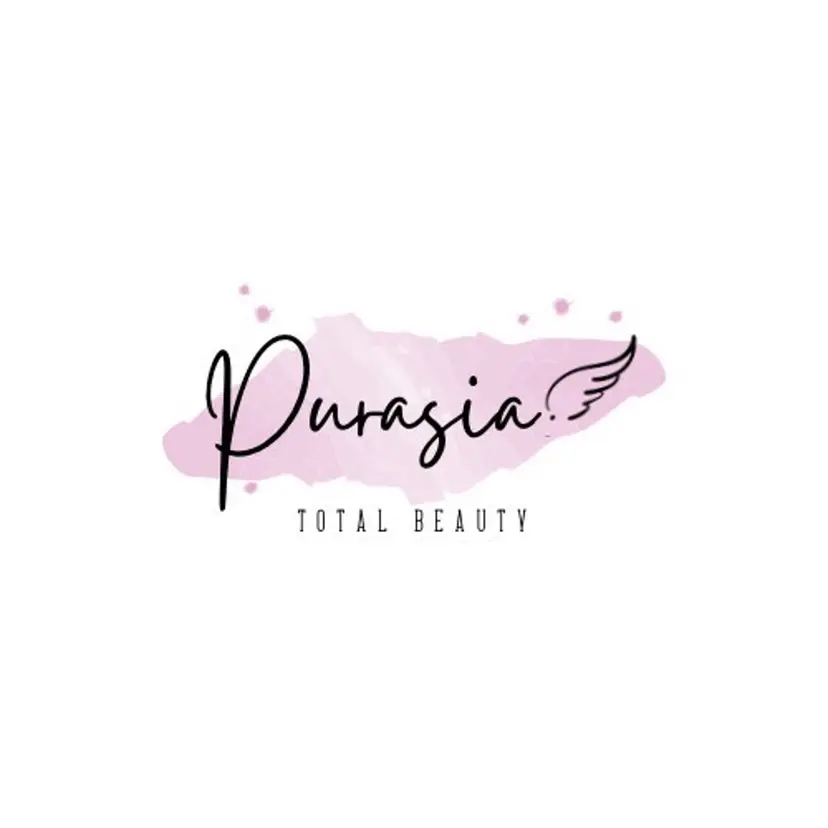 Purasia. アカギの掲載