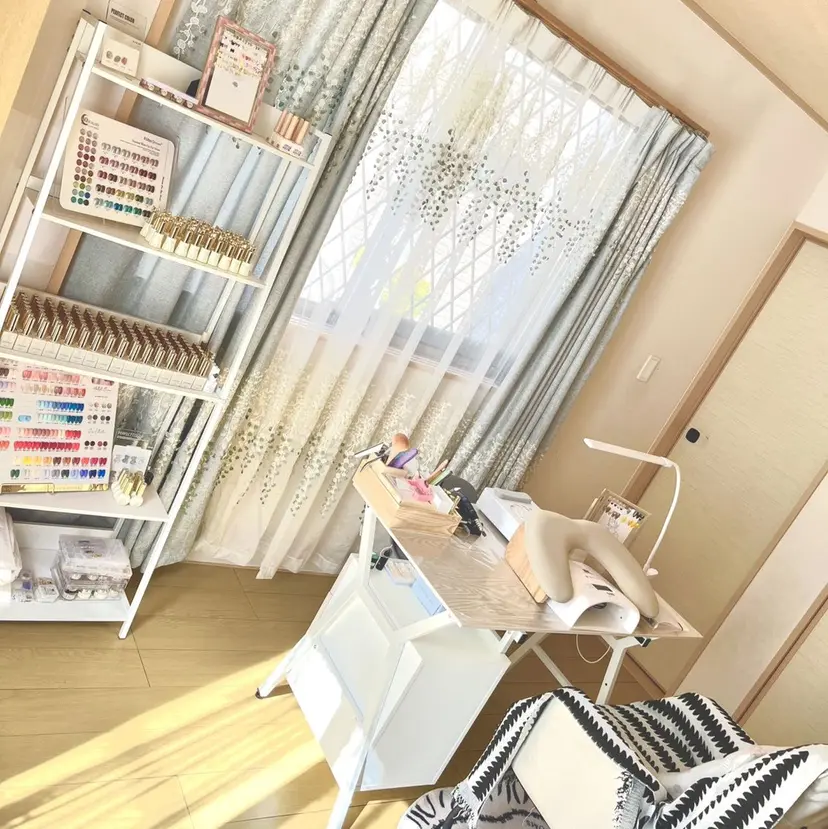 KA Linの掲載