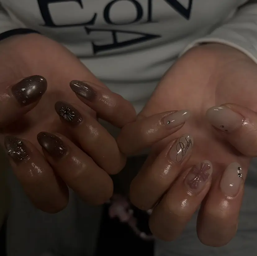 。*✧⛓️ mayu⛓️✧︎*。の掲載