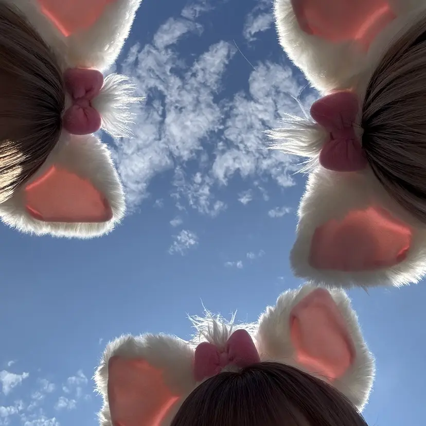 💖透明感カラー💖 /未愛の掲載