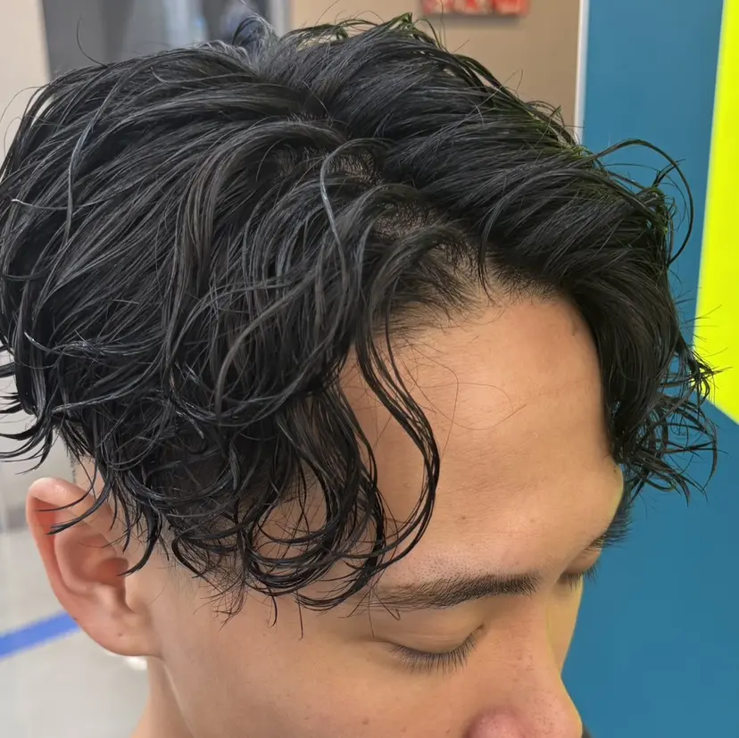 加藤 春輝の掲載