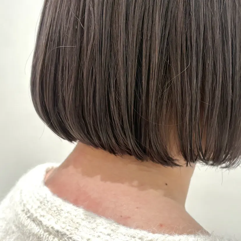 [] すずの掲載