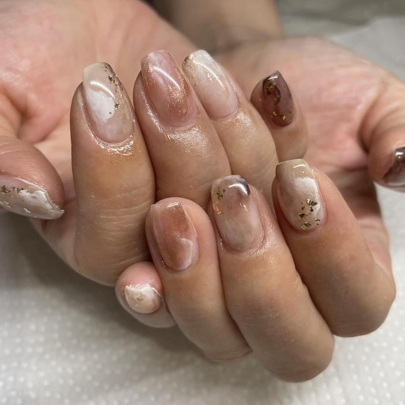 BIANCA 眞野の掲載