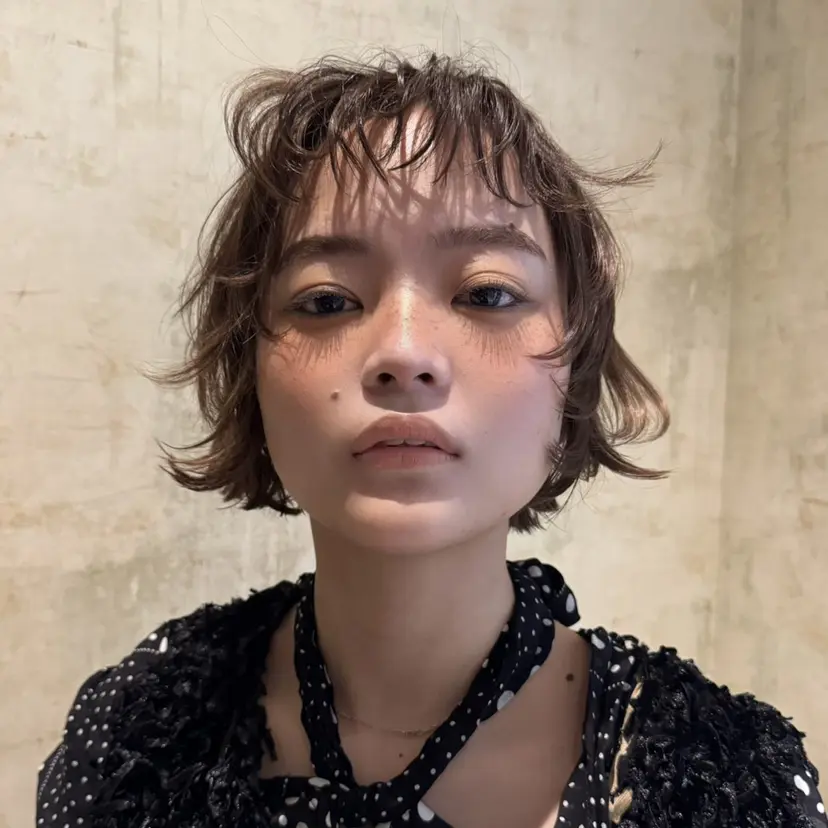 山下 莉歩の掲載