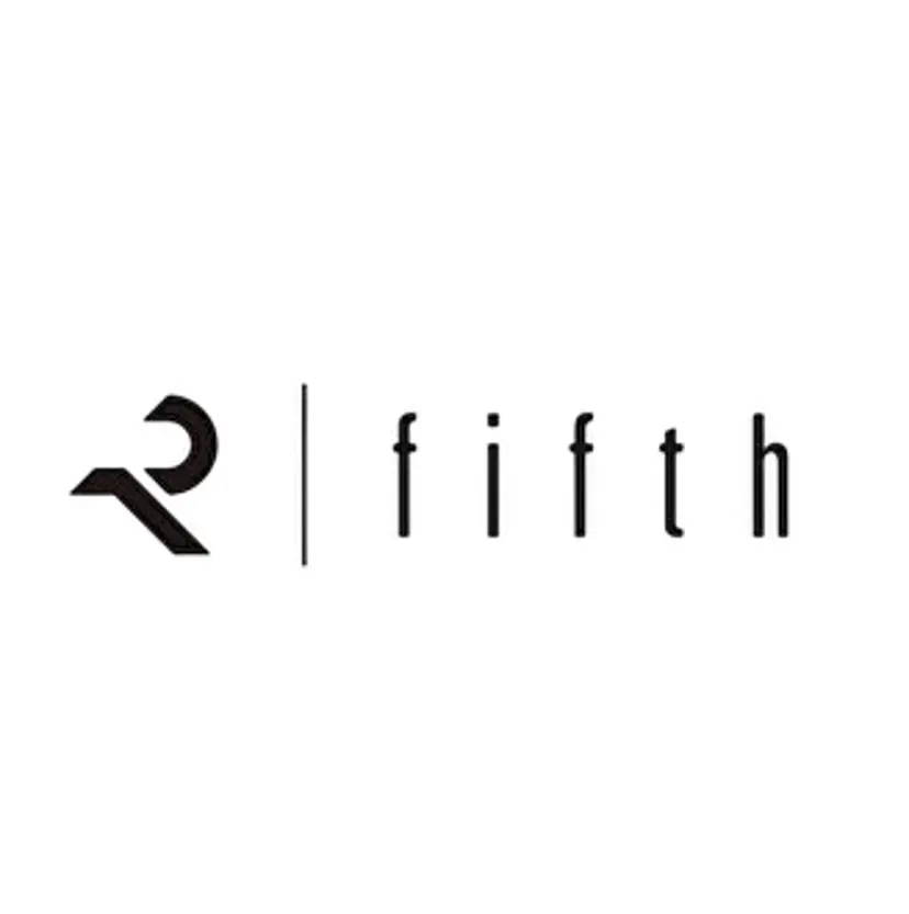 fifth原宿 AiRi🧸の掲載