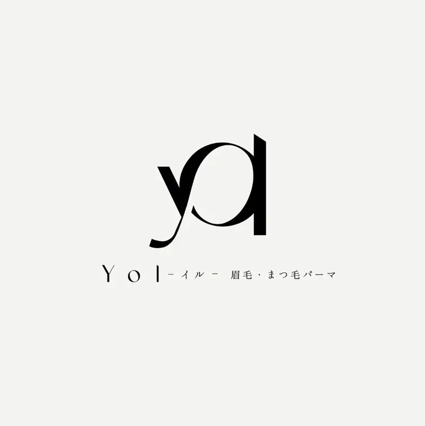 アイブロウサロン Ayaの掲載
