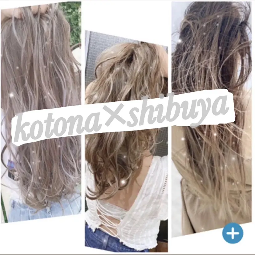 kotona 🤍miuraの掲載