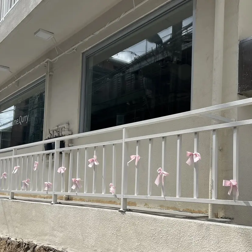 鴻池 菖の掲載