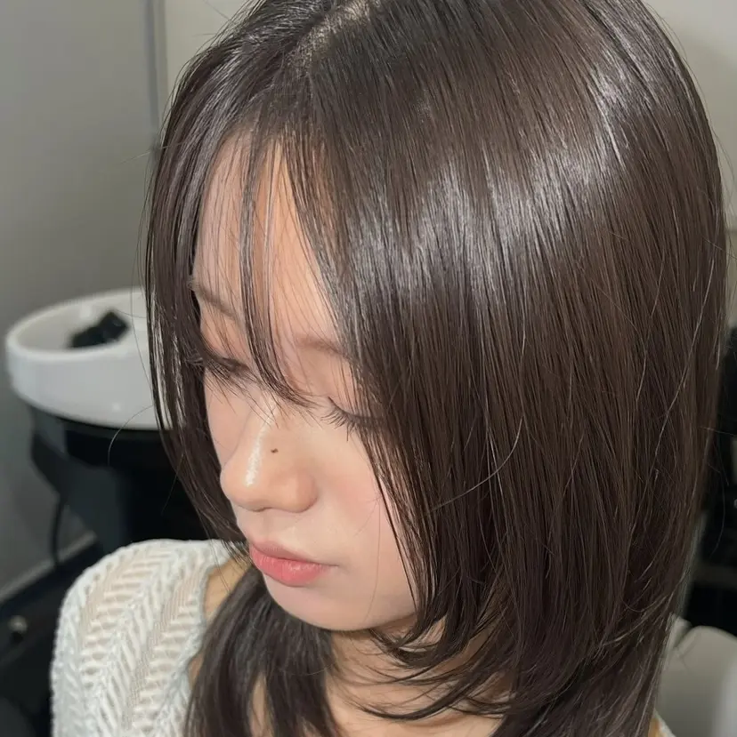 MAHIRO 🫧マンツーマン施術の掲載