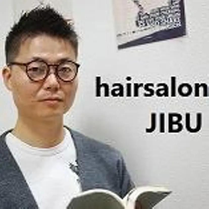 治部  友昭の掲載