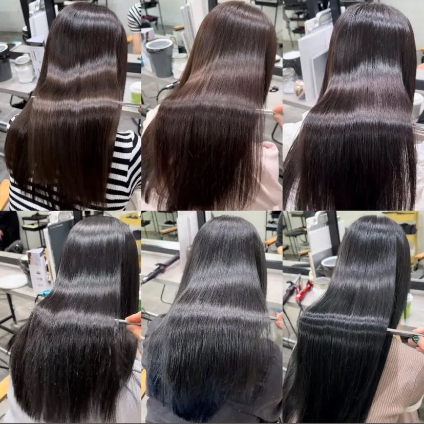 SHIBUYA Ladyキョウノスケの掲載